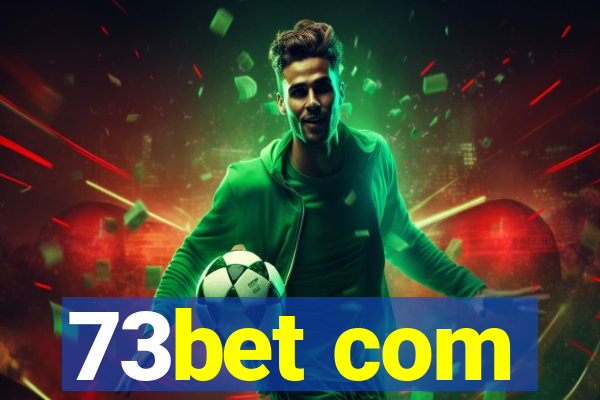 73bet com